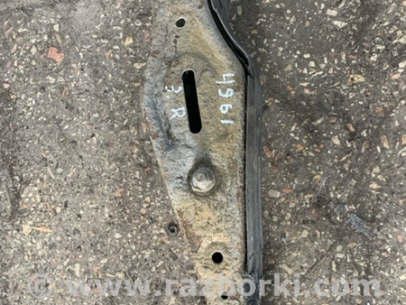 ФОТО Рычаг задний правый для Hyundai Tucson III TL (15-21) Київ