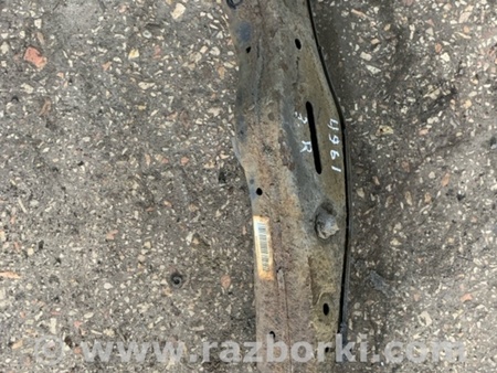 ФОТО Рычаг задний правый для Hyundai Tucson III TL (15-21) Київ