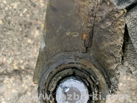 ФОТО Рычаг задний правый для Hyundai Tucson III TL (15-21) Київ