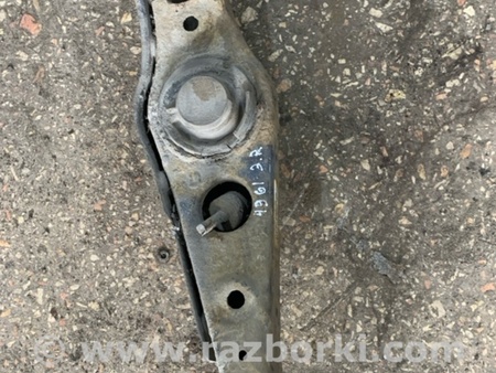ФОТО Рычаг задний правый для Hyundai Tucson III TL (15-21) Київ