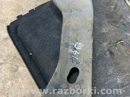 ФОТО Рычаг задний правый для Hyundai Tucson III TL (15-21) Київ