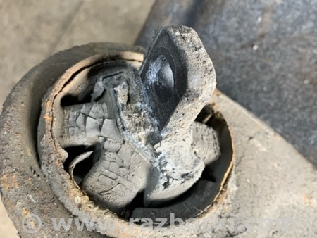 ФОТО Рычаг задний правый для Hyundai Tucson III TL (15-21) Київ