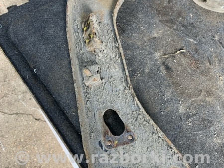 ФОТО Рычаг задний правый для Hyundai Tucson III TL (15-21) Київ