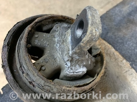 ФОТО Рычаг задний левый для Hyundai Tucson III TL (15-21) Київ