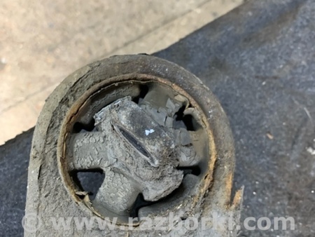 ФОТО Рычаг задний левый для Hyundai Tucson III TL (15-21) Київ