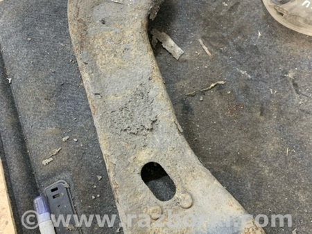 ФОТО Рычаг задний левый для Hyundai Tucson III TL (15-21) Київ