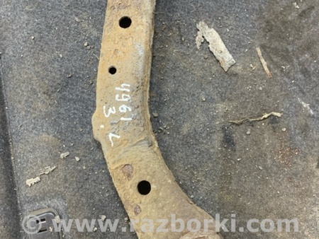 ФОТО Рычаг задний левый для Hyundai Tucson III TL (15-21) Київ