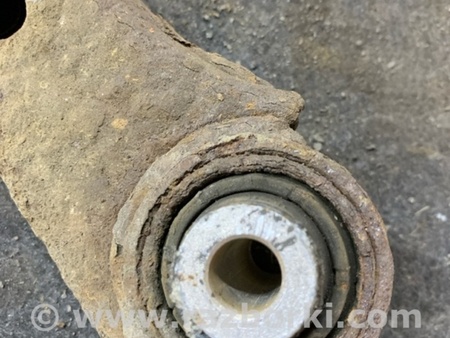 ФОТО Рычаг задний левый для Hyundai Tucson III TL (15-21) Київ