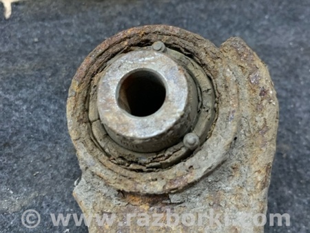 ФОТО Рычаг задний левый для Hyundai Tucson III TL (15-21) Київ