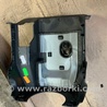 ФОТО Кожух рулевой колонки для KIA Ceed Киев