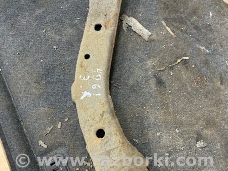 ФОТО Рычаг задний правый для Hyundai Tucson III TL (15-21) Київ