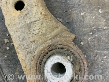 ФОТО Рычаг задний правый для Hyundai Tucson III TL (15-21) Київ