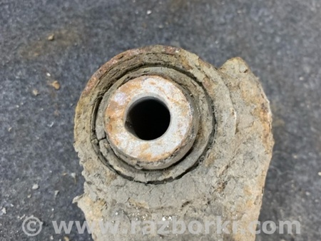 ФОТО Рычаг задний правый для Hyundai Tucson III TL (15-21) Київ