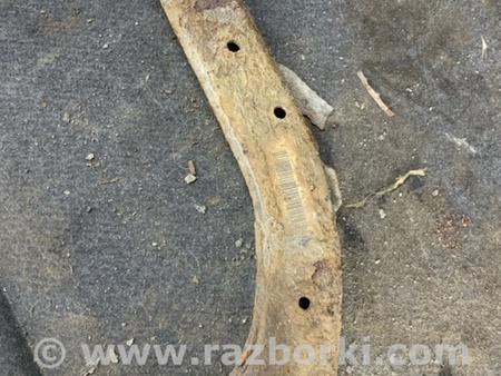 ФОТО Рычаг задний правый для Hyundai Tucson III TL (15-21) Київ