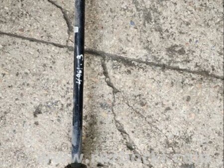 ФОТО Стабилизатор задний для Hyundai Tucson III TL (15-21) Київ