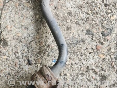 ФОТО Стабилизатор задний для Hyundai Tucson III TL (15-21) Київ