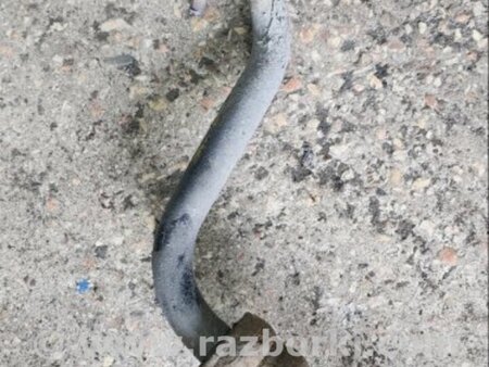 ФОТО Стабилизатор задний для Hyundai Tucson III TL (15-21) Київ