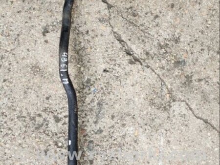 ФОТО Стабилизатор передний для Hyundai Tucson III TL (15-21) Київ