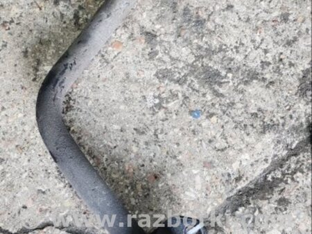 ФОТО Стабилизатор передний для Hyundai Tucson III TL (15-21) Київ