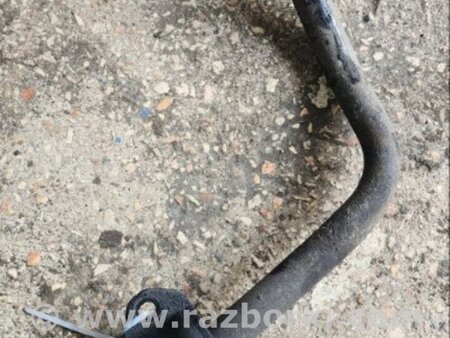 ФОТО Стабилизатор передний для Hyundai Tucson III TL (15-21) Київ