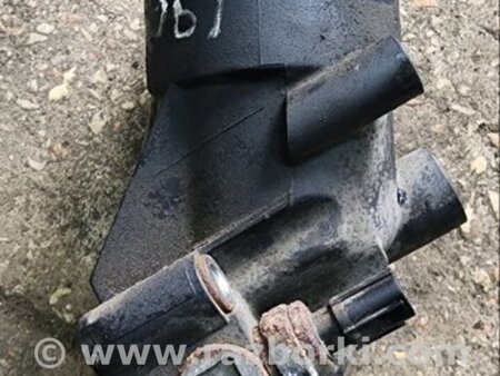 ФОТО Корпус масляного фильтра для Hyundai Tucson III TL (15-21) Київ