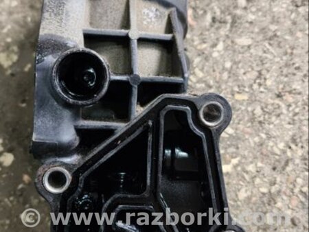 ФОТО Корпус масляного фильтра для Hyundai Tucson III TL (15-21) Київ