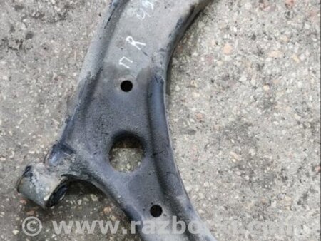 ФОТО Рычаг нижний передний правый для Hyundai Tucson III TL (15-21) Київ