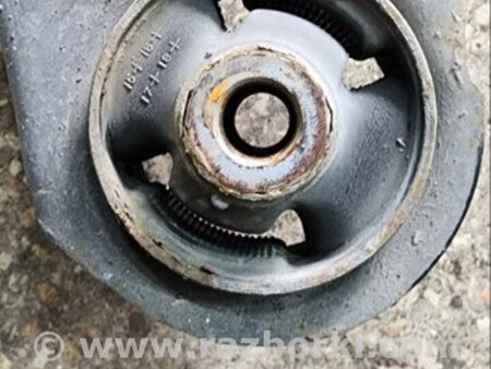 ФОТО Рычаг нижний передний правый для Hyundai Tucson III TL (15-21) Київ