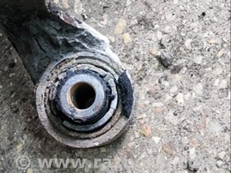 ФОТО Рычаг нижний передний правый для Hyundai Tucson III TL (15-21) Київ