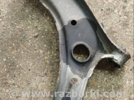 ФОТО Рычаг нижний передний правый для Hyundai Tucson III TL (15-21) Київ