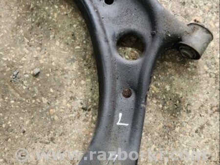 ФОТО Рычаг нижний передний левый для Hyundai Tucson III TL (15-21) Київ