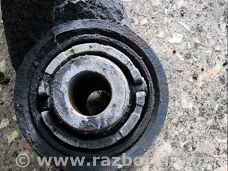 ФОТО Рычаг нижний передний левый для Hyundai Tucson III TL (15-21) Київ