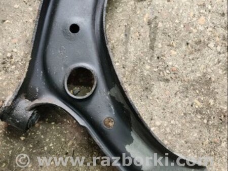 ФОТО Рычаг нижний передний левый для Hyundai Tucson III TL (15-21) Київ