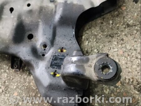 ФОТО Подрамник передний для Hyundai Tucson III TL (15-21) Київ