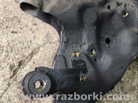 ФОТО Подрамник передний для Hyundai Tucson III TL (15-21) Київ