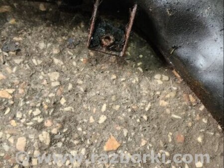 ФОТО Подрамник передний для Hyundai Tucson III TL (15-21) Київ