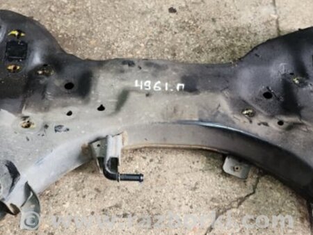 ФОТО Подрамник передний для Hyundai Tucson III TL (15-21) Київ