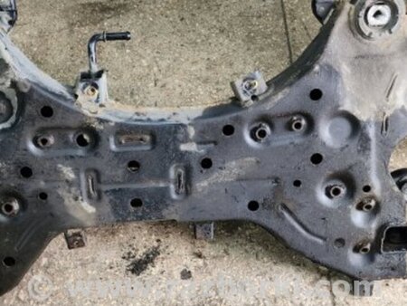 ФОТО Подрамник передний для Hyundai Tucson III TL (15-21) Київ