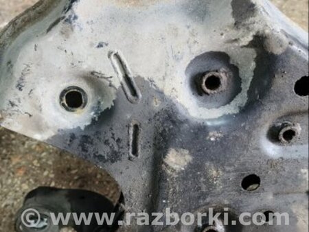 ФОТО Подрамник передний для Hyundai Tucson III TL (15-21) Київ