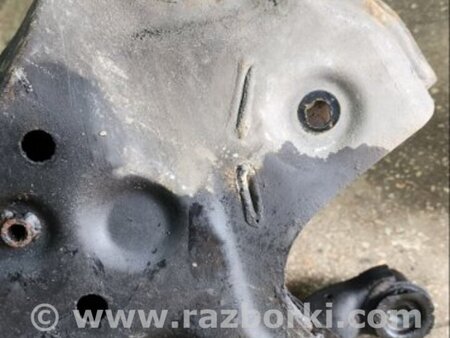 ФОТО Подрамник передний для Hyundai Tucson III TL (15-21) Київ