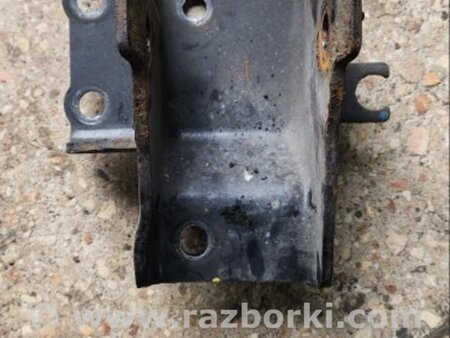 ФОТО Кронштейн для Hyundai Tucson III TL (15-21) Київ