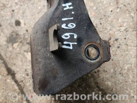 ФОТО Кронштейн для Hyundai Tucson III TL (15-21) Київ