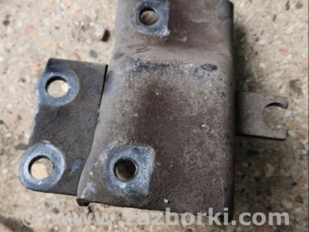 ФОТО Кронштейн для Hyundai Tucson III TL (15-21) Київ