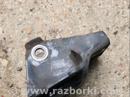 ФОТО Кронштейн для Hyundai Tucson III TL (15-21) Київ