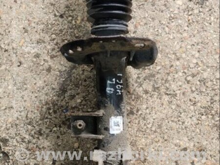 ФОТО Амортизатор передний левый для Hyundai Tucson III TL (15-21) Київ