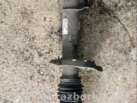 ФОТО Амортизатор передний левый для Hyundai Tucson III TL (15-21) Київ