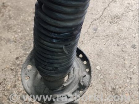 ФОТО Амортизатор передний левый для Hyundai Tucson III TL (15-21) Київ