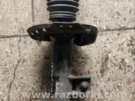 ФОТО Амортизатор передний правый для Hyundai Tucson III TL (15-21) Київ