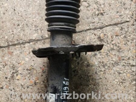 ФОТО Амортизатор передний правый для Hyundai Tucson III TL (15-21) Київ