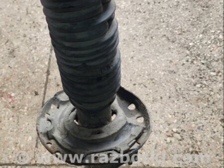 ФОТО Амортизатор передний правый для Hyundai Tucson III TL (15-21) Київ